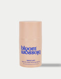 Bloom and Blossom Daily Lift Serum 50ml (British brand)