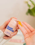 Bloom and Blossom Daily Lift Serum 50ml (British brand)