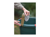 Outdoor duct tape 48mm x 20m, imported from the UK