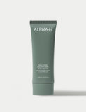 Alpha-H Daily Dose Multivitamin Body Serum 150ml - British product
