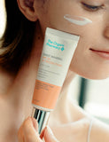 The Organic Pharmacy Daily Mineral SPF 30 50ml (British brand)