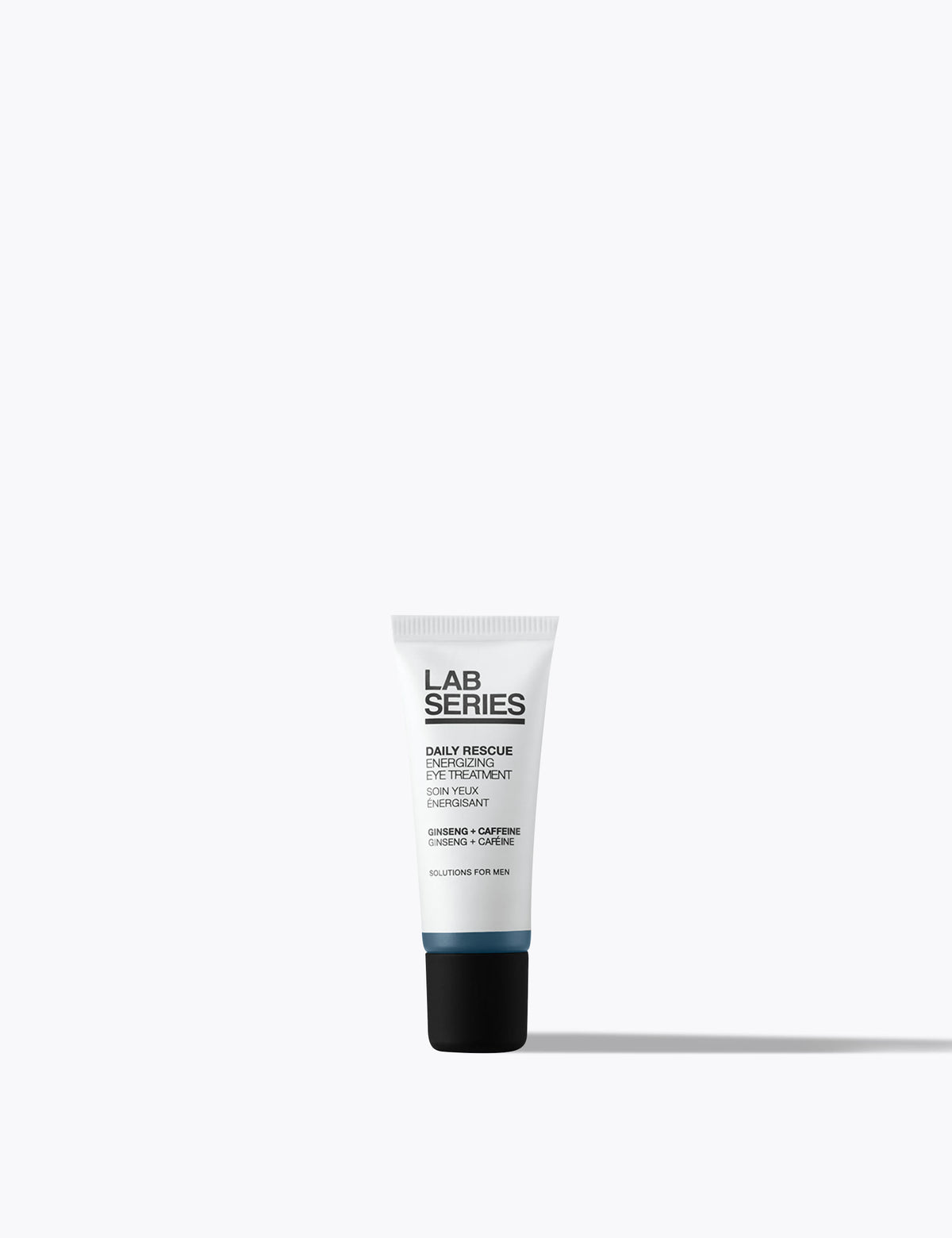 LABSERIES Daily Rescue Energising Eye Treatment 15ml - British product