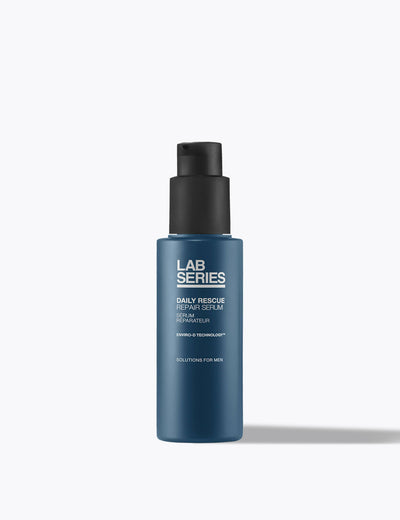 M&S LAB Series Daily Rescue Repair Serum Facial Serum 50ml- Buy online at McGrocer