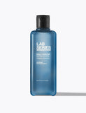 Lotion d'eau Daily Rescue 200 ml