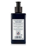 Daily Shave Gel 250ml - British product