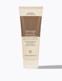 Aveda restructuring conditioner for damaged hair 200ml - British product