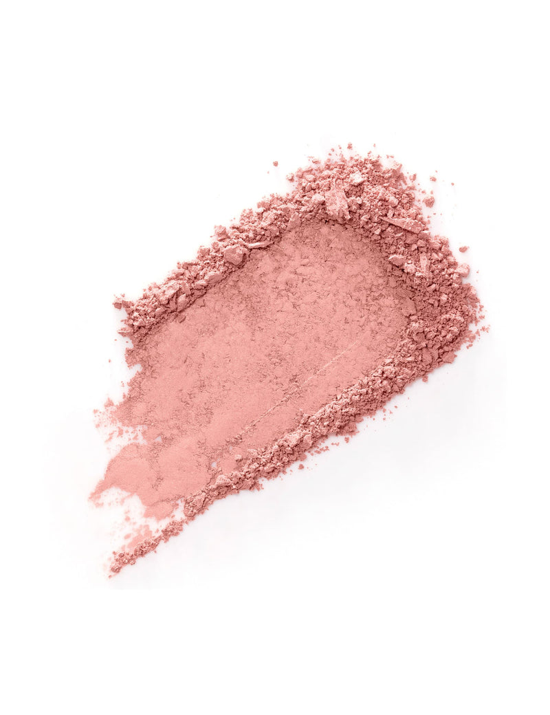 Benefit Dandelion powder blusher mini 2.5g - British product