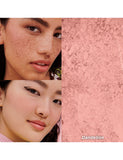 Benefit Dandelion powder blusher mini 2.5g - British product