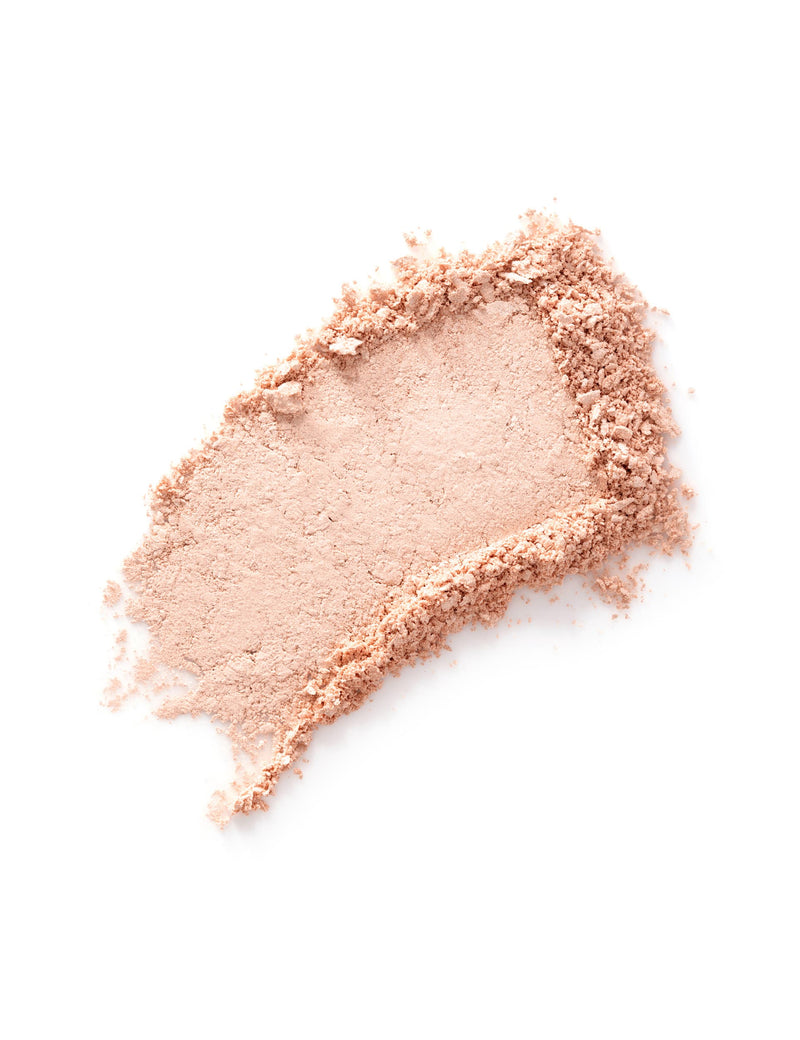 Benefit Dandelion Twinkle Powder Highlighter 3g - British product