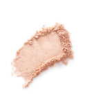 Benefit Dandelion Twinkle Powder Highlighter 3g - British product