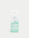 Pure Day and Night Duo facial moisturiser set - British product
