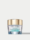 Estée Lauder DayWear Sorbet Moisturiser SPF 15 50ml - British product