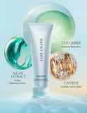 Estée Lauder DayWear Glow Boost gel cleanser 50ml, imported from the UK