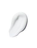 DayWear Matte Oil-Control Anti-Oxidant Moisture Gel Creme Moisturiser 50ml