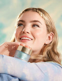 DayWear Matte Oil-Control Anti-Oxidant Moisture Gel Creme Moisturiser 50ml