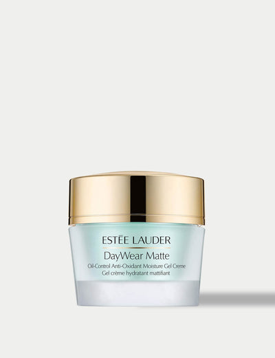 Estée Lauder DayWear Matte Oil-Control SPF Moisturiser 50ml