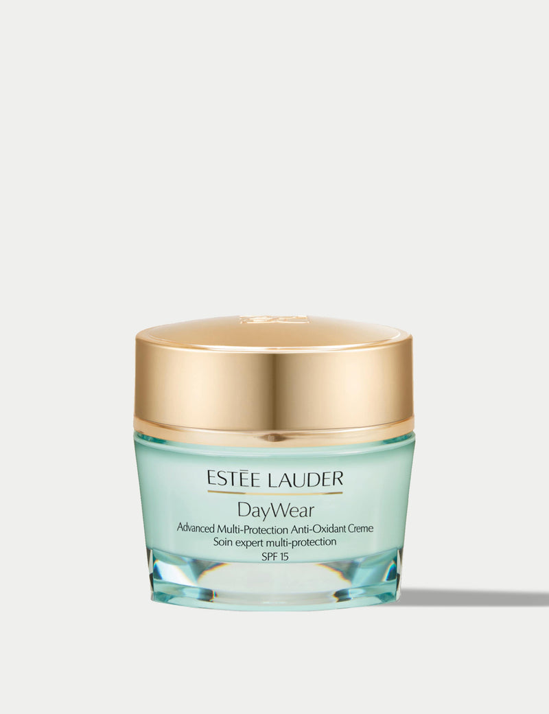 Estée Lauder DayWear Moisturiser for dry skin 50ml - British product