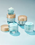 Estée Lauder DayWear Moisturiser for dry skin 50ml - British product