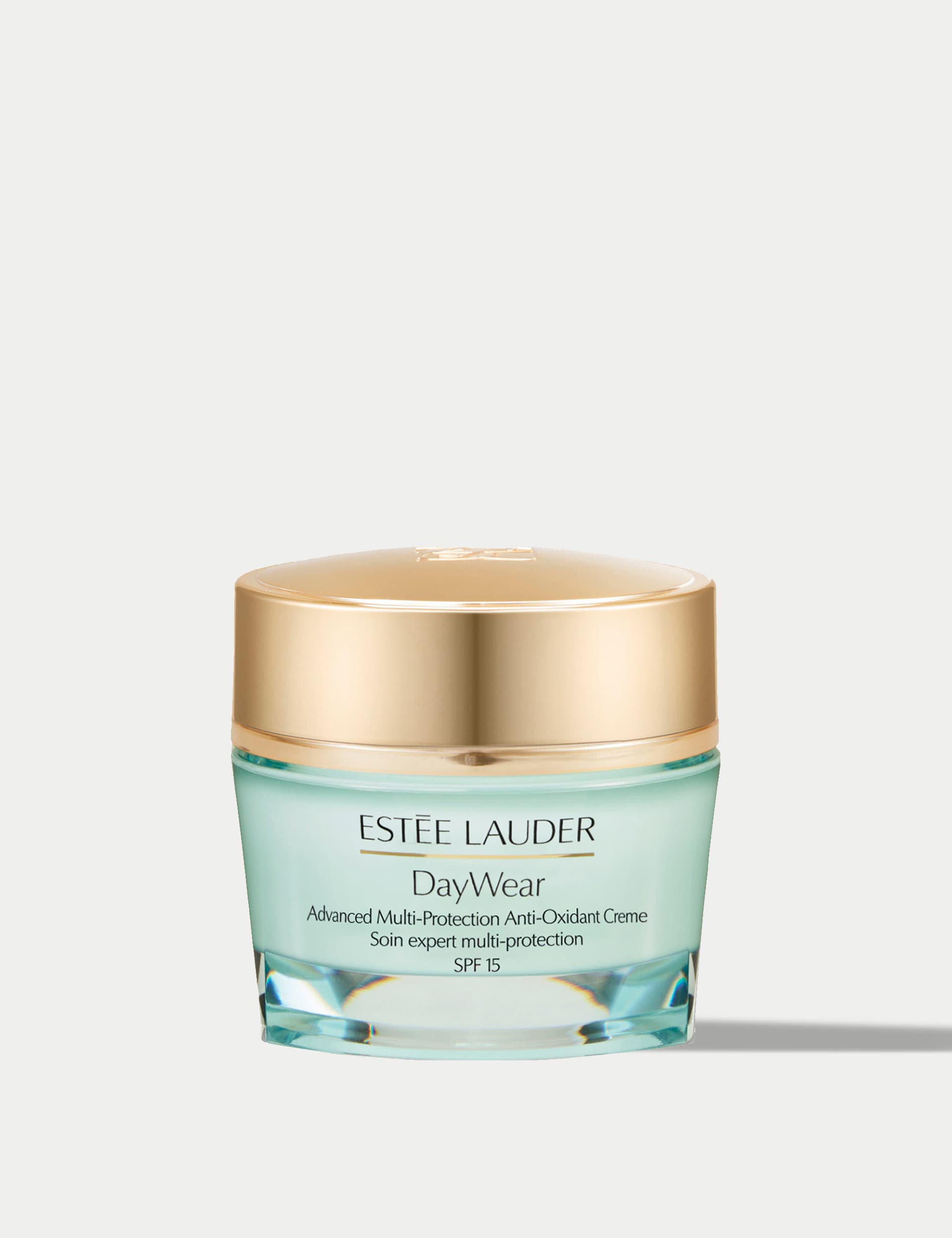 Estée Lauder DayWear Moisturiser for dry skin 50ml - British product