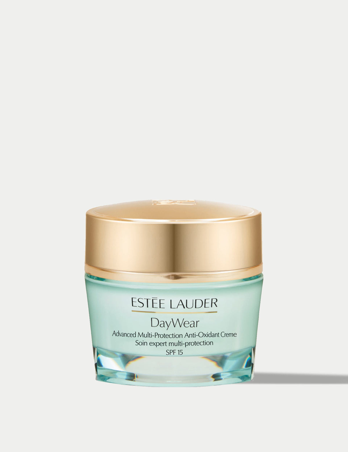 Estée Lauder DayWear Moisturiser for dry skin 50ml - British product