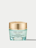 Estée Lauder moisturiser SPF 15 normal combination skin 50ml, UK version