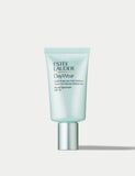 Estée Lauder tinted moisturiser SPF 15 50ml - British product