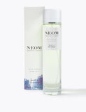 NEOM De-Stress Home Mist 100ml - British product