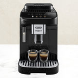 De'Longhi Magnifica Evo Automatic Bean to Cup Coffee Machine - British product
