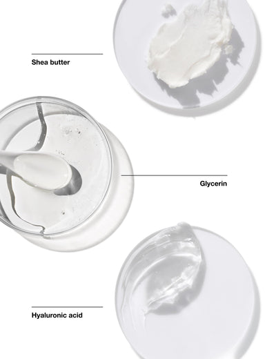 M&S Clinique Deep Comfort Body Butter 200ml- Kjøp online hos McGrocer