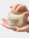 Clinique Deep Comfort body butter 200ml - British product