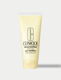 CLINIQUE Deep Comfort body wash 200ml - British product