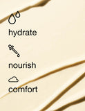 Deep Comfort hand cream 75ml, UK version