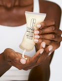 Deep Comfort hand cream 75ml, UK version