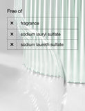 Deep Comfort hand cream 75ml, UK version