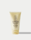 Deep Comfort hand cream 75ml, UK version