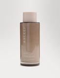 Deep Drift Bath Milk 200ml - British product