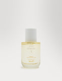Discover Deep Mimosa Eau de Toilette 30ml - British product