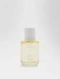 Discover Deep Mimosa Eau de Toilette 30ml - British product