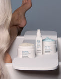 Deep Sleep Beauty Soak