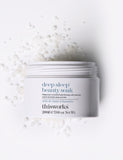 Deep Sleep Beauty Soak