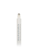 This Works Deep Sleep Breathe In sleep aid roll-on 8ml - British product