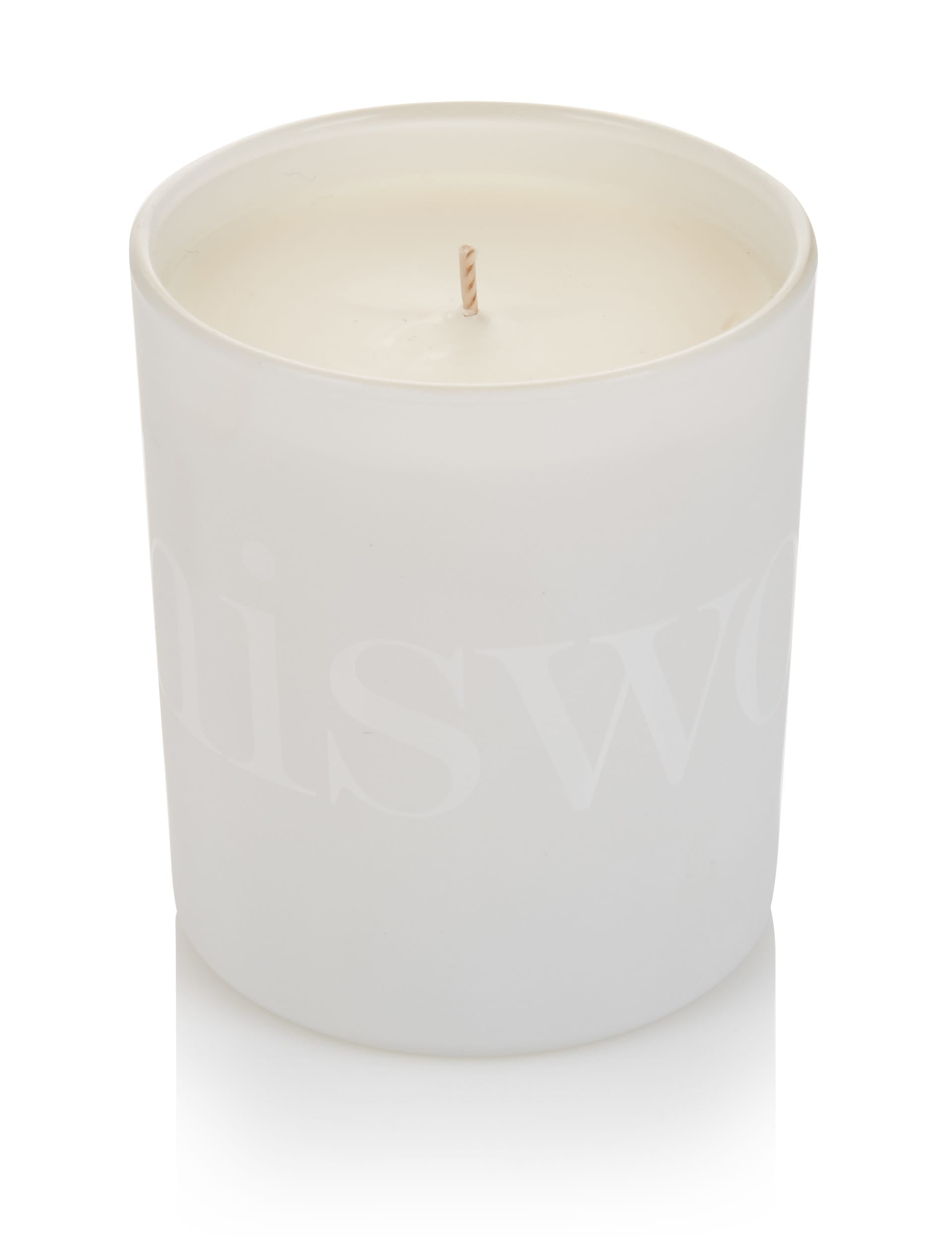 THISWORKS Deep Sleep Heavenly Candle with lavender and camomile, 220g - British product