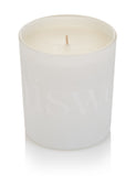 THISWORKS Deep Sleep Heavenly Candle with lavender and camomile, 220g - British product