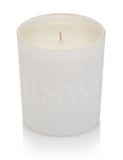 THISWORKS Deep Sleep Heavenly Candle with lavender and camomile, 220g - British product