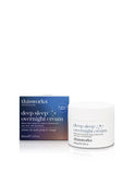THISWORKS Deep Sleep Overnight Cream 60ml - British product