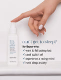 This Works Deep Sleep Pillow Spray 75ml - British product