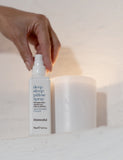 This Works Deep Sleep Pillow Spray 75ml - British product