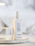 This Works Deep Sleep Pillow Spray 75ml - British product