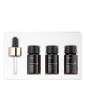 Deep Vita C Ampoule 2.0 pack three 10g ampoules, imported from the UK