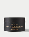 Hair by Sam McKnight Deeper Love 5-Minute Intense Treatment Mask 200ml - British product